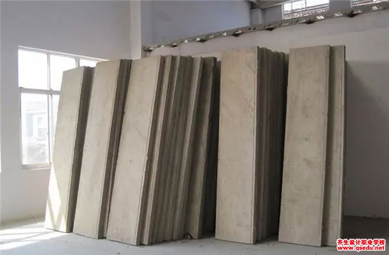 室内轻质板材隔墙怎么做，施工工艺是怎么样的？