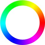 PS新手入门教程第1课：什么是RGB色彩模式？