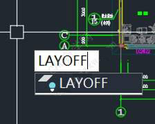 CAD图层10大管理命令，轻松提高工作效率